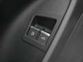 Audi Q8 55 TFSI e 381 pk quattro Tiptronic Pro Line S | Pa Grijs - thumbnail 32