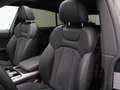 Audi Q8 55 TFSI e 381 pk quattro Tiptronic Pro Line S | Pa Grijs - thumbnail 15