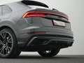 Audi Q8 55 TFSI e 381 pk quattro Tiptronic Pro Line S | Pa Grijs - thumbnail 49