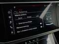 Audi Q8 55 TFSI e 381 pk quattro Tiptronic Pro Line S | Pa Grijs - thumbnail 43