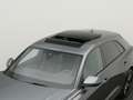 Audi Q8 55 TFSI e 381 pk quattro Tiptronic Pro Line S | Pa Grijs - thumbnail 8