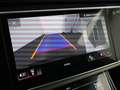 Audi Q8 55 TFSI e 381 pk quattro Tiptronic Pro Line S | Pa Grijs - thumbnail 37
