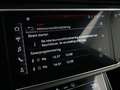 Audi Q8 55 TFSI e 381 pk quattro Tiptronic Pro Line S | Pa Grijs - thumbnail 17