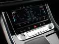 Audi Q8 55 TFSI e 381 pk quattro Tiptronic Pro Line S | Pa Grijs - thumbnail 16