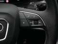Audi Q8 55 TFSI e 381 pk quattro Tiptronic Pro Line S | Pa Grijs - thumbnail 34