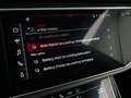 Audi Q8 55 TFSI e 381 pk quattro Tiptronic Pro Line S | Pa Grijs - thumbnail 39