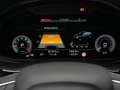 Audi Q8 55 TFSI e 381 pk quattro Tiptronic Pro Line S | Pa Grijs - thumbnail 3