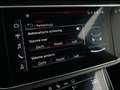 Audi Q8 55 TFSI e 381 pk quattro Tiptronic Pro Line S | Pa Grijs - thumbnail 44
