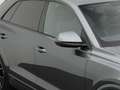 Audi Q8 55 TFSI e 381 pk quattro Tiptronic Pro Line S | Pa Grijs - thumbnail 50