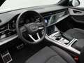 Audi Q8 55 TFSI e 381 pk quattro Tiptronic Pro Line S | Pa Grijs - thumbnail 2