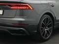 Audi Q8 55 TFSI e 381 pk quattro Tiptronic Pro Line S | Pa Grijs - thumbnail 22