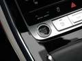 Audi Q8 55 TFSI e 381 pk quattro Tiptronic Pro Line S | Pa Grijs - thumbnail 19