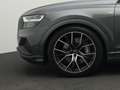 Audi Q8 55 TFSI e 381 pk quattro Tiptronic Pro Line S | Pa Grijs - thumbnail 25