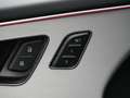 Audi Q8 55 TFSI e 381 pk quattro Tiptronic Pro Line S | Pa Grijs - thumbnail 12