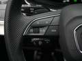 Audi Q8 55 TFSI e 381 pk quattro Tiptronic Pro Line S | Pa Grijs - thumbnail 33
