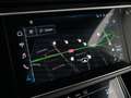 Audi Q8 55 TFSI e 381 pk quattro Tiptronic Pro Line S | Pa Grijs - thumbnail 38