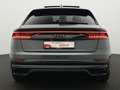 Audi Q8 55 TFSI e 381 pk quattro Tiptronic Pro Line S | Pa Grijs - thumbnail 27