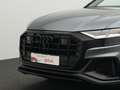 Audi Q8 55 TFSI e 381 pk quattro Tiptronic Pro Line S | Pa Grijs - thumbnail 48