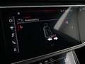 Audi Q8 55 TFSI e 381 pk quattro Tiptronic Pro Line S | Pa Grijs - thumbnail 40