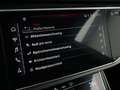 Audi Q8 55 TFSI e 381 pk quattro Tiptronic Pro Line S | Pa Grijs - thumbnail 45