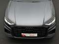Audi Q8 55 TFSI e 381 pk quattro Tiptronic Pro Line S | Pa Grijs - thumbnail 20