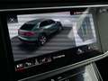 Audi Q8 55 TFSI e 381 pk quattro Tiptronic Pro Line S | Pa Grijs - thumbnail 7