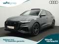Audi Q8 55 TFSI e 381 pk quattro Tiptronic Pro Line S | Pa Grijs - thumbnail 1