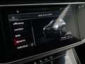 Audi Q8 55 TFSI e 381 pk quattro Tiptronic Pro Line S | Pa Grijs - thumbnail 9