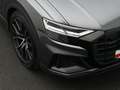 Audi Q8 55 TFSI e 381 pk quattro Tiptronic Pro Line S | Pa Grijs - thumbnail 21
