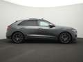 Audi Q8 55 TFSI e 381 pk quattro Tiptronic Pro Line S | Pa Grijs - thumbnail 29