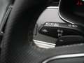 Audi Q8 55 TFSI e 381 pk quattro Tiptronic Pro Line S | Pa Grijs - thumbnail 35