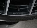Audi Q8 55 TFSI e 381 pk quattro Tiptronic Pro Line S | Pa Grijs - thumbnail 24