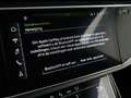 Audi Q8 55 TFSI e 381 pk quattro Tiptronic Pro Line S | Pa Grijs - thumbnail 11