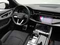 Audi Q8 55 TFSI e 381 pk quattro Tiptronic Pro Line S | Pa Grijs - thumbnail 36