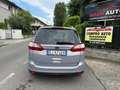 Ford C-Max 1.6 TDCi 115CV Titanium Gris - thumbnail 4