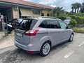 Ford C-Max 1.6 TDCi 115CV Titanium Gris - thumbnail 9