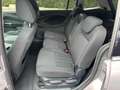 Ford C-Max 1.6 TDCi 115CV Titanium Gris - thumbnail 16
