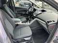 Ford C-Max 1.6 TDCi 115CV Titanium Gris - thumbnail 13