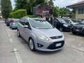 Ford C-Max 1.6 TDCi 115CV Titanium Gris - thumbnail 1