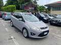 Ford C-Max 1.6 TDCi 115CV Titanium Gris - thumbnail 6
