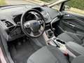 Ford C-Max 1.6 TDCi 115CV Titanium Gris - thumbnail 10