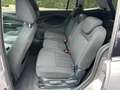 Ford C-Max 1.6 TDCi 115CV Titanium Gris - thumbnail 15
