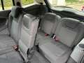 Ford C-Max 1.6 TDCi 115CV Titanium Gris - thumbnail 18