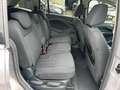 Ford C-Max 1.6 TDCi 115CV Titanium Gris - thumbnail 14