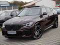 BMW X6 xDr 30d M-Sport Individual 2-Achs/Laser/Pano Rot - thumbnail 9