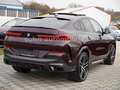 BMW X6 xDr 30d M-Sport Individual 2-Achs/Laser/Pano Rot - thumbnail 12