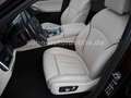 BMW X6 xDr 30d M-Sport Individual 2-Achs/Laser/Pano Rot - thumbnail 25