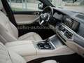 BMW X6 xDr 30d M-Sport Individual 2-Achs/Laser/Pano Rot - thumbnail 23