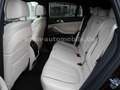 BMW X6 xDr 30d M-Sport Individual 2-Achs/Laser/Pano Rot - thumbnail 31