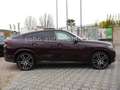 BMW X6 xDr 30d M-Sport Individual 2-Achs/Laser/Pano Rot - thumbnail 6